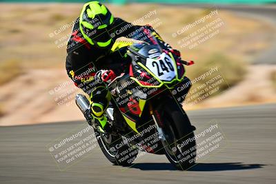 media/Mar-08-2025-Classic Track Day (Sat) [[6e74c245ee]]/Open Track/1Turn 6 (1230-1pm)/